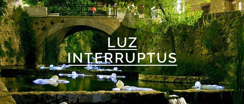 1-luz-interruptus