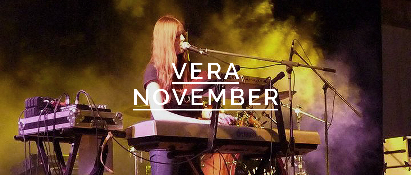 4-Vera-november