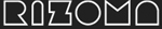Rizoma