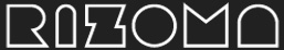Rizoma