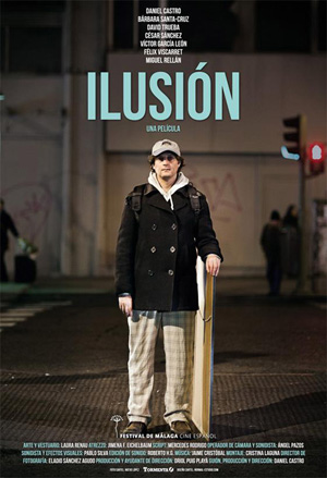 Ilusion.posterpeq