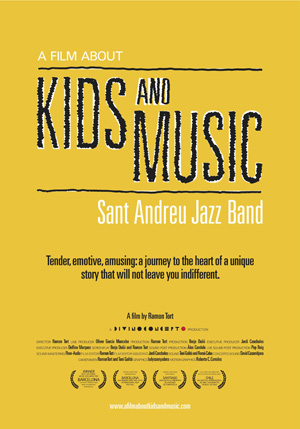 A film about kids_cartelweb