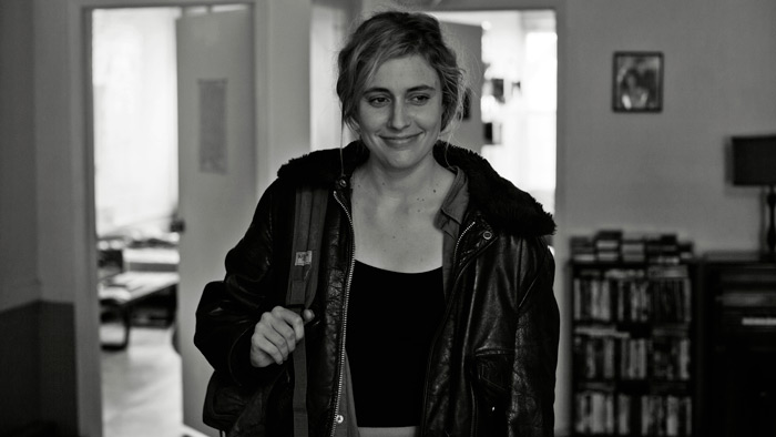 FRANCES-HA-02