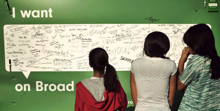 Neighborland_web2