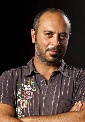 Ramon Tort_Kids&Music-web