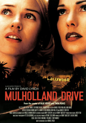 Mulholland-Drive-poster