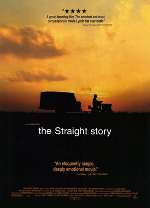 The_Straight_Story_poster