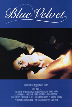 blue-velvet-poster