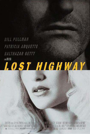 lost-highway-poster