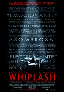 CartelTeaser WHIPLASH