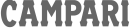 Campari-Logo-1987