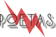 Logo poetas