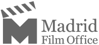 Madrid_film_office