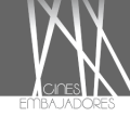 cines_emabajadores