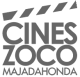 cines_zoco