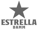 estrella_damm