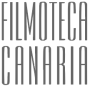 filmo_canaria