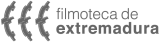 filmo_extremadora