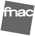 fnac