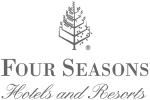four_seasons