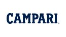 logo campari
