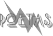 logo-poetas-home_7_orig