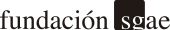 logoFSGAE_negro