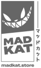 mad_kat