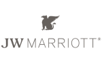 marriotlogo