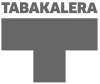 tabakalera