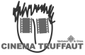 truffaut